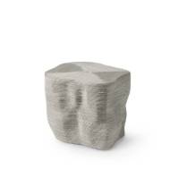 Picture of CASPIAN OUTDOOR SIDE TABLE
