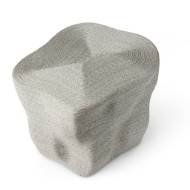Picture of CASPIAN OUTDOOR SIDE TABLE