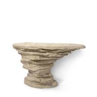 Picture of TAHOE OUTDOOR CONSOLE TABLE