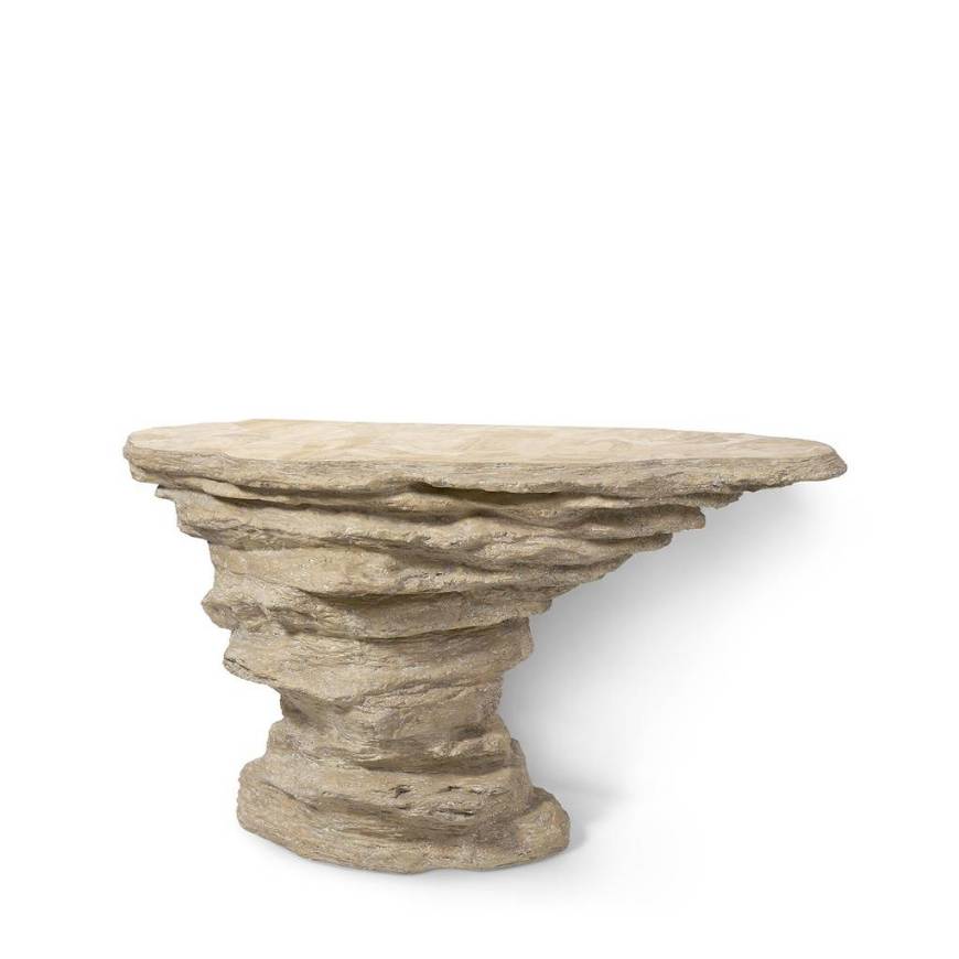 Picture of TAHOE OUTDOOR CONSOLE TABLE