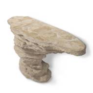 Picture of TAHOE OUTDOOR CONSOLE TABLE