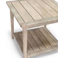 Picture of MONTECITO OUTDOOR SIDE TABLE