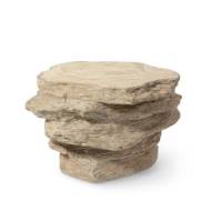 Picture of TAHOE OUTDOOR SIDE TABLE