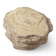 Picture of TAHOE OUTDOOR SIDE TABLE