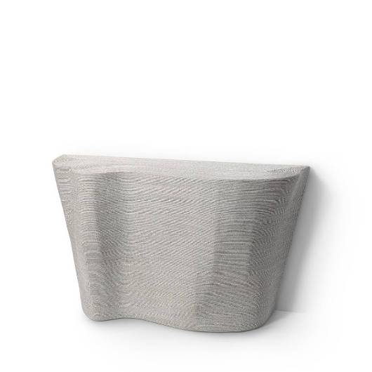 Picture of CASPIAN OUTDOOR CONSOLE TABLE