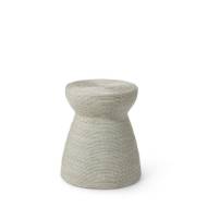 Picture of MALLORY OUTDOOR SIDE TABLE