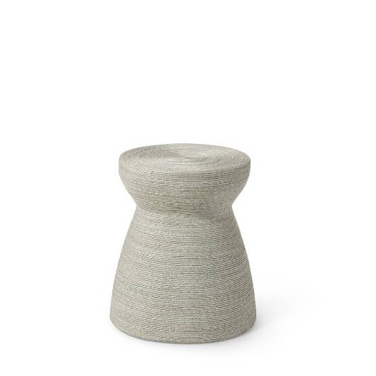 Picture of MALLORY OUTDOOR SIDE TABLE