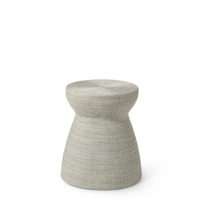 Picture of MALLORY OUTDOOR SIDE TABLE