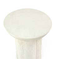 Picture of SUTTON OUTDOOR SIDE TABLE
