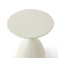 Picture of POPPY OUTDOOR SIDE TABLE
