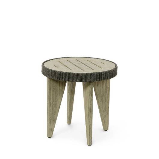 Picture of TYLER OUTDOOR SIDE TABLE