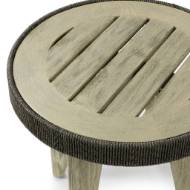 Picture of TYLER OUTDOOR SIDE TABLE