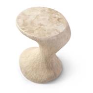 Picture of MICAH OUTDOOR SIDE TABLE