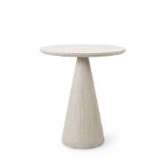 Picture of SIERRA OUTDOOR COUNTER TABLE, OAK