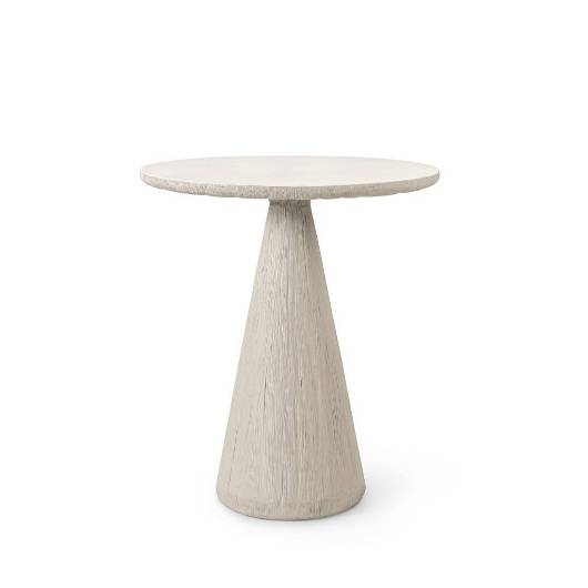 Picture of SIERRA OUTDOOR COUNTER TABLE, OAK
