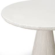 Picture of SIERRA OUTDOOR COUNTER TABLE, OAK