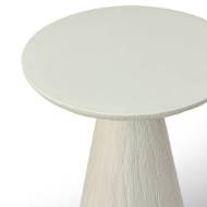 Picture of SIERRA OUTDOOR COUNTER TABLE, OAK