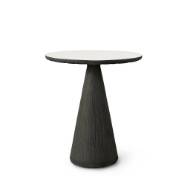 Picture of SIERRA OUTDOOR COUNTER TABLE, CHARCOAL