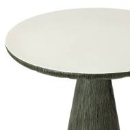 Picture of SIERRA OUTDOOR COUNTER TABLE, CHARCOAL