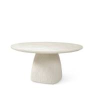 Picture of CALANOVA OUTDOOR DINING TABLE