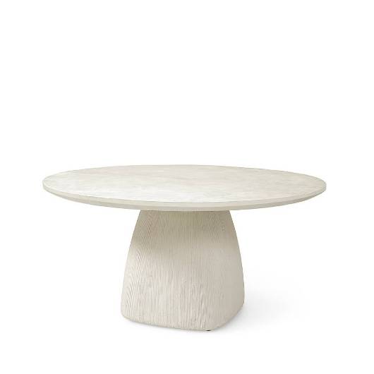 Picture of CALANOVA OUTDOOR DINING TABLE