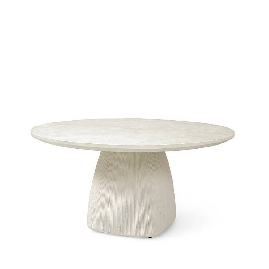 Picture of CALANOVA OUTDOOR DINING TABLE