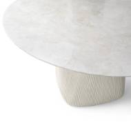 Picture of CALANOVA OUTDOOR DINING TABLE