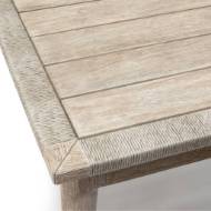 Picture of MONTECITO OUTDOOR DINING TABLE