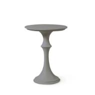 Picture of SPRUCE OUTDOOR COUNTER TABLE, GREY