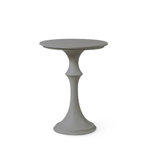 Picture of SPRUCE OUTDOOR COUNTER TABLE, GREY