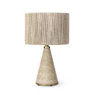 Picture of PORTLAND OUTDOOR TABLE LAMP