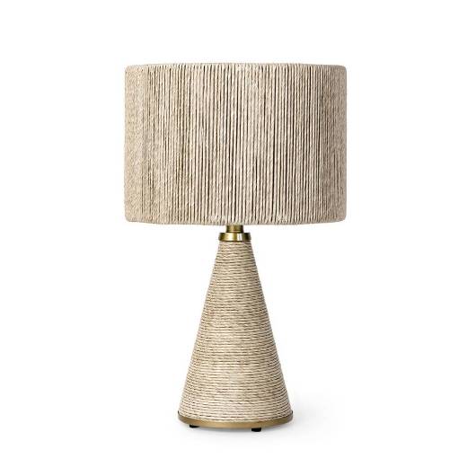 Picture of PORTLAND OUTDOOR TABLE LAMP
