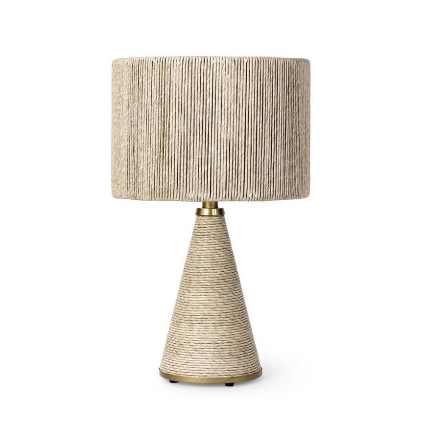 Picture of PORTLAND OUTDOOR TABLE LAMP