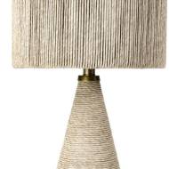 Picture of PORTLAND OUTDOOR TABLE LAMP