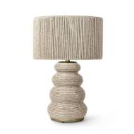 Picture of KONA OUTDOOR TABLE LAMP