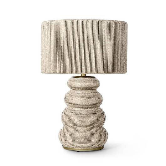 Picture of KONA OUTDOOR TABLE LAMP