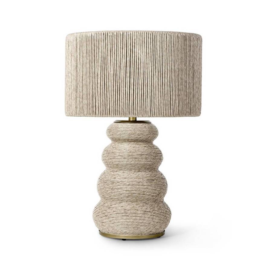 Picture of KONA OUTDOOR TABLE LAMP