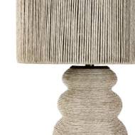 Picture of KONA OUTDOOR TABLE LAMP