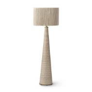 Picture of PORTLAND OUTDOOR FLOOR LAMP