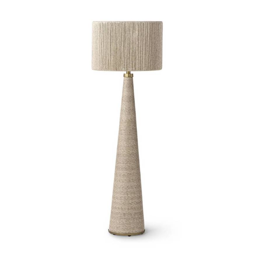 Picture of PORTLAND OUTDOOR FLOOR LAMP
