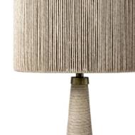 Picture of PORTLAND OUTDOOR FLOOR LAMP