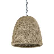 Picture of AUGUSTINE OUTDOOR PENDANT CONE