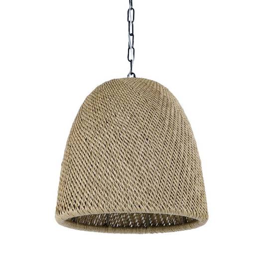 Picture of AUGUSTINE OUTDOOR PENDANT CONE