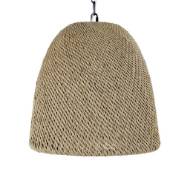 Picture of AUGUSTINE OUTDOOR PENDANT CONE