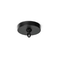 Picture of AUGUSTINE OUTDOOR PENDANT CONE