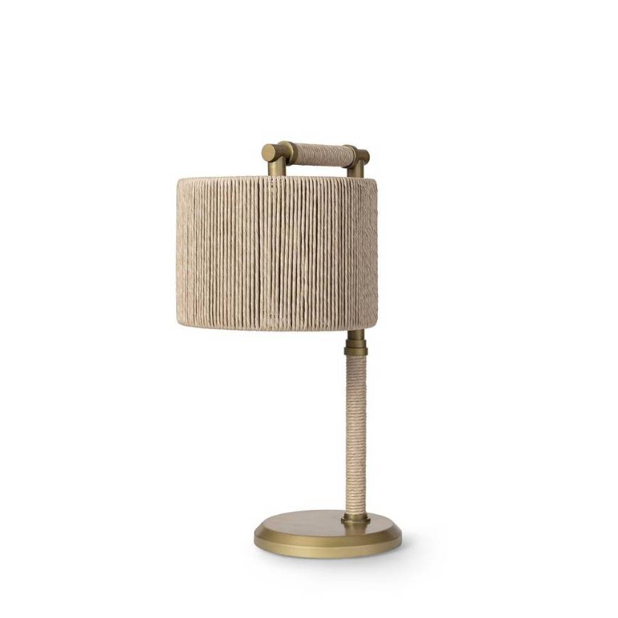 Picture of CAROLINA OUTDOOR TABLE LAMP