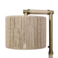 Picture of CAROLINA OUTDOOR TABLE LAMP