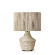 Picture of NEWPORT OUTDOOR TABLE LAMP
