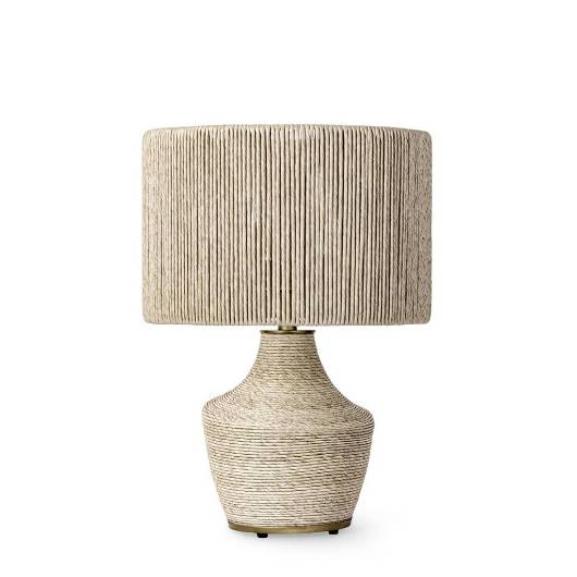 Picture of NEWPORT OUTDOOR TABLE LAMP