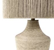 Picture of NEWPORT OUTDOOR TABLE LAMP